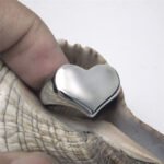 HTB1vzYWPVXXXXXnapXXq6xXFXXXe