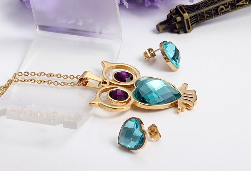 HTB1i_21HpXXXXX0XFXXq6xXFXXXt