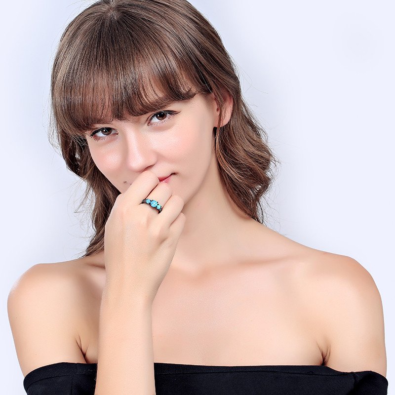 HTB1jHZkSFXXXXc3XXXXq6xXFXXXR