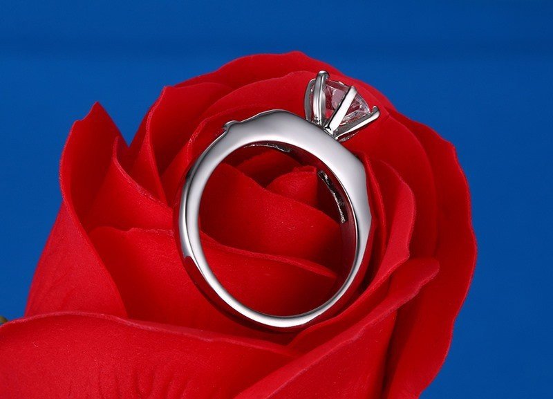 HTB1lZcRLVXXXXalaXXXq6xXFXXXi