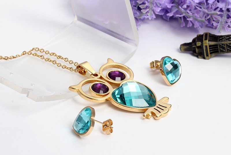 HTB1mJT7HpXXXXXCXXXXq6xXFXXXV