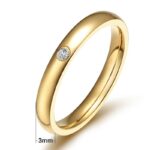 HTB1c1gEHpXXXXbIXVXXq6xXFXXX1