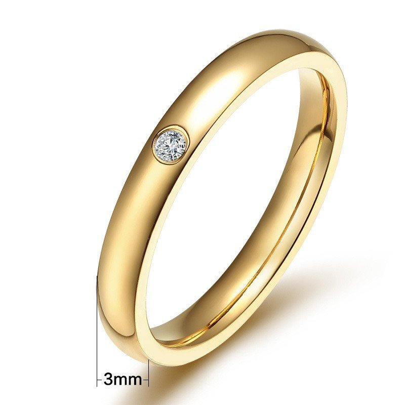 HTB1mVEIHpXXXXcPXpXXq6xXFXXXW