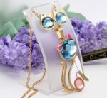 HTB1E9v3HpXXXXaTXpXXq6xXFXXX5