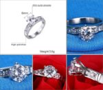 HTB1iywOLVXXXXbUaXXXq6xXFXXXo