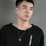 HTB1s3tbSXXXXXabaXXXq6xXFXXXi