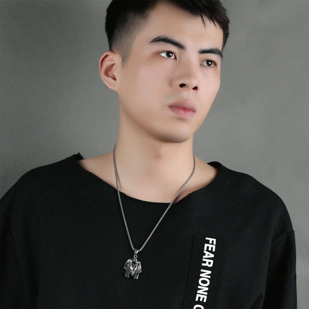 HTB1uC0uSXXXXXc_XFXXq6xXFXXXH