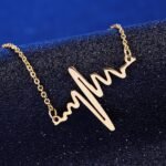 HTB1q8KNMXXXXXaNapXXq6xXFXXXk