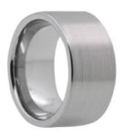 71zJoO-TsYS_AC_UX695_