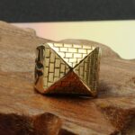 HTB1he8rmcIrBKNjSZK9q6ygoVXaJ