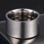 71zJoO-TsYS_AC_UX695_