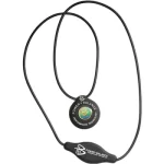 Power Balance Necklace 5000 Ions - PB3