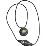 power_balance_pendant_silicone_black_1_900x