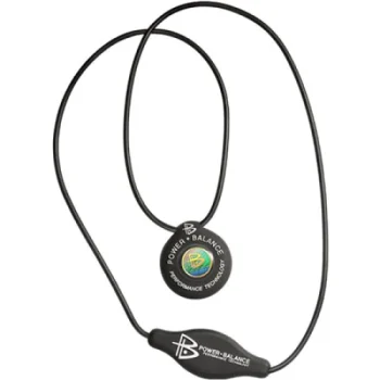 Power Balance Necklace 5000 Ions - PB3
