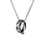 couple_set_love_stainless_stee_1685583687_9088b55f_progressive