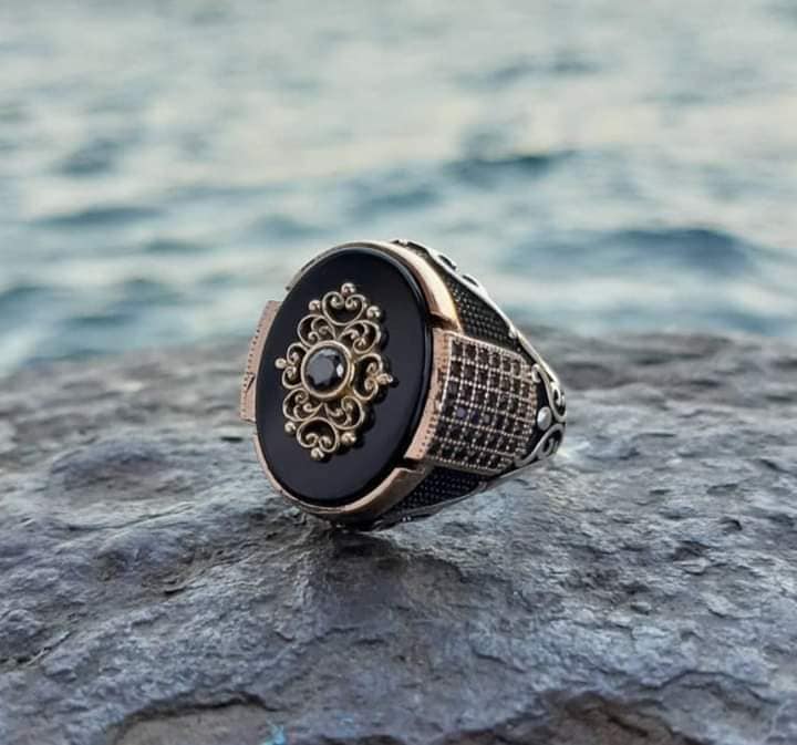 87063335_193091288564231_825804305578590208_n