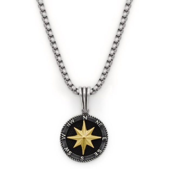 polaris_star_men_s_necklace_in_silver_prd1_1