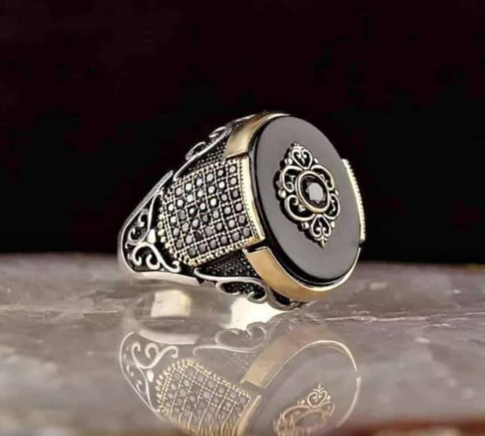 77016745_1682073988594143_2389248211790331904_o