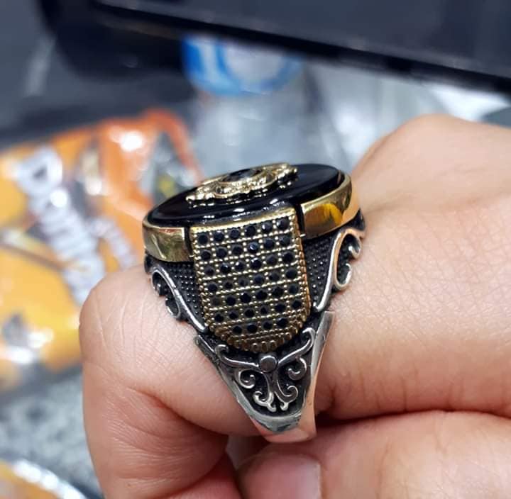 85225031_193091608564199_3698005363417677824_n