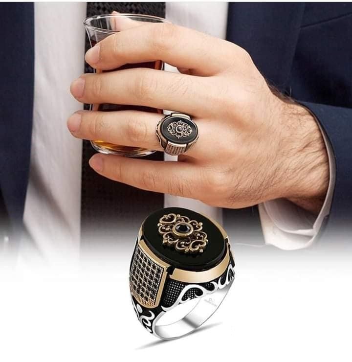 85226959_193091681897525_4200282650310606848_n