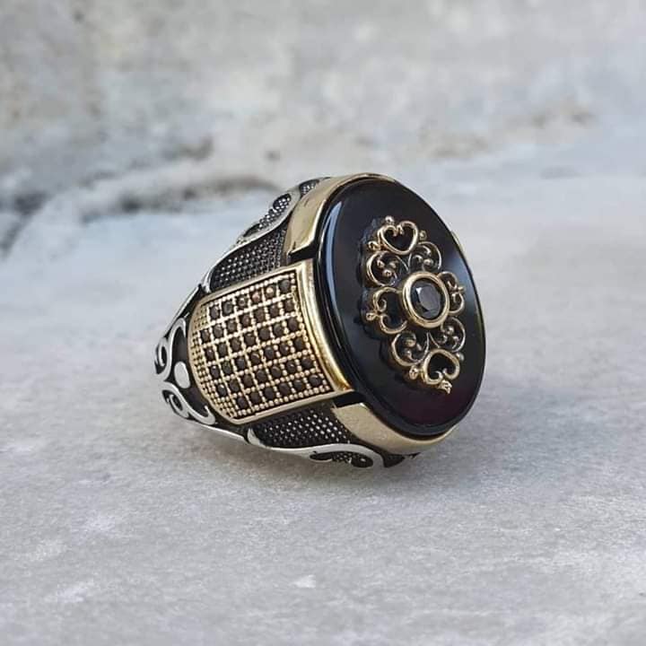 87172271_193091345230892_249589929779134464_n