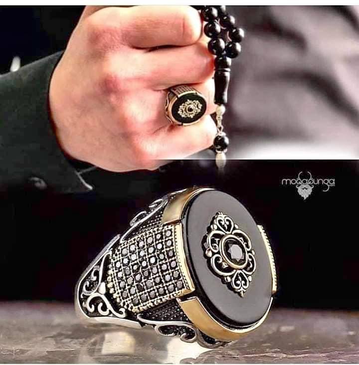 87266026_193093361897357_5183551787084283904_n