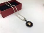 polaris_star_men_s_necklace_in_silver_prd1_1