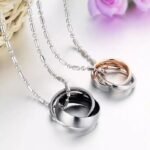 couple_set_love_stainless_stee_1685583687_9088b55f_progressive