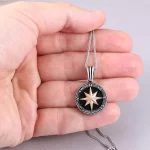 polaris_star_men_s_necklace_in_silver_prd1_1