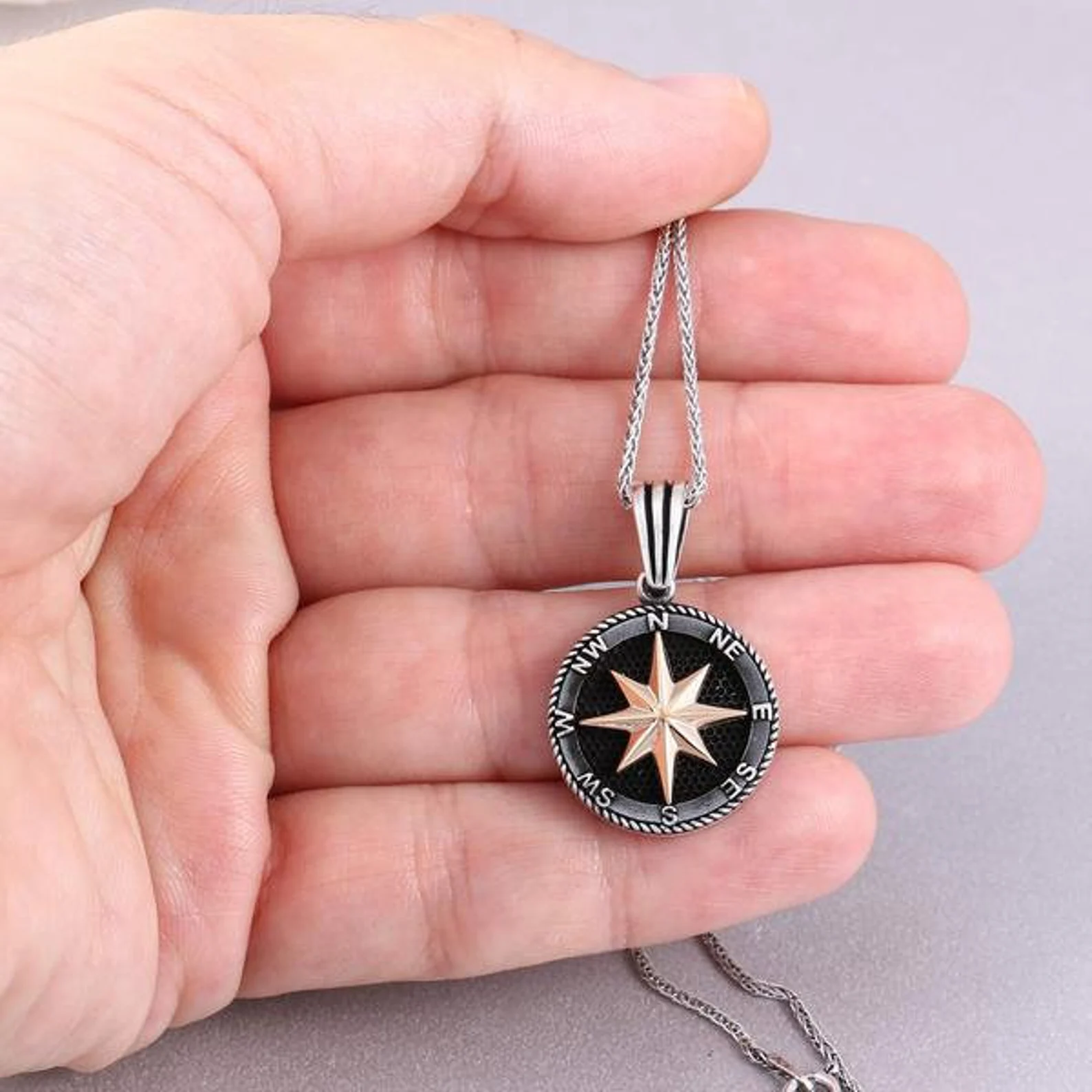 il_1588xN2427258665_jfb1