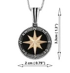 polaris_star_men_s_necklace_in_silver_prd1_1