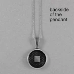 polaris_star_men_s_necklace_in_silver_prd1_1