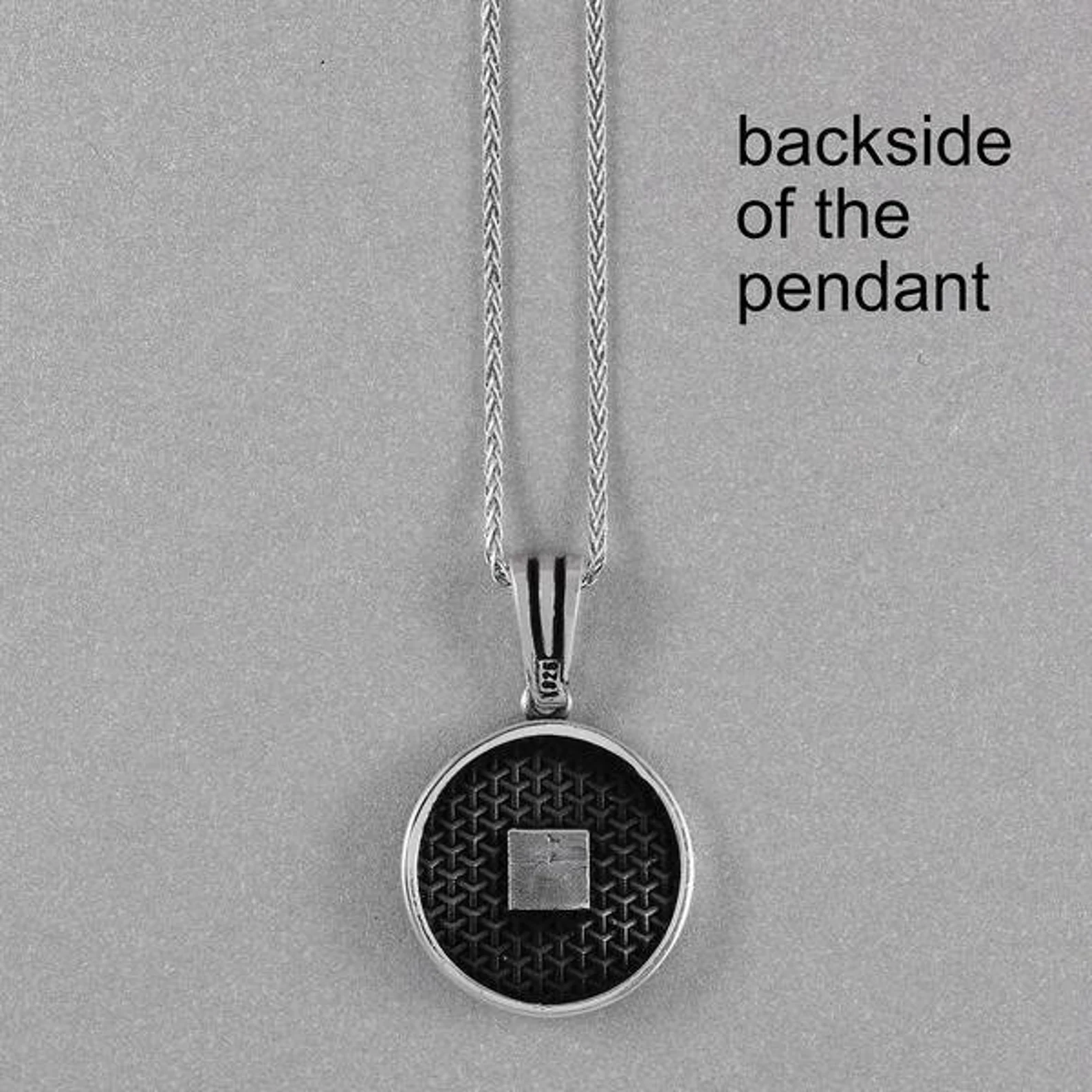 il_1588xN2427258671_fet0