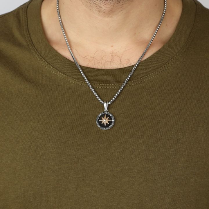 polaris_star_men_s_necklace_in_silver_4