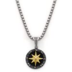 polaris_star_men_s_necklace_in_silver_prd1_1