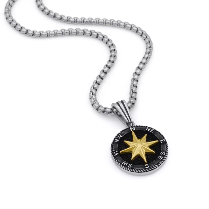 polaris_star_men_s_necklace_in_silver_prd2