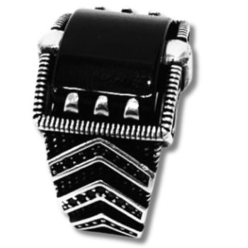 925 Sterling Silver Ring Jewelry - SV51