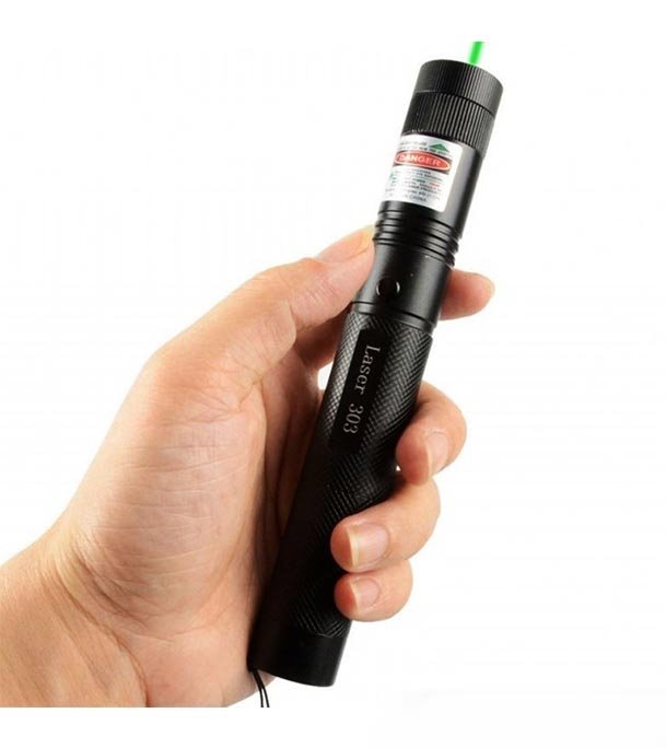 0282706_laser-pointer-rechargeable-green-adjustable-burn-match-jd-303