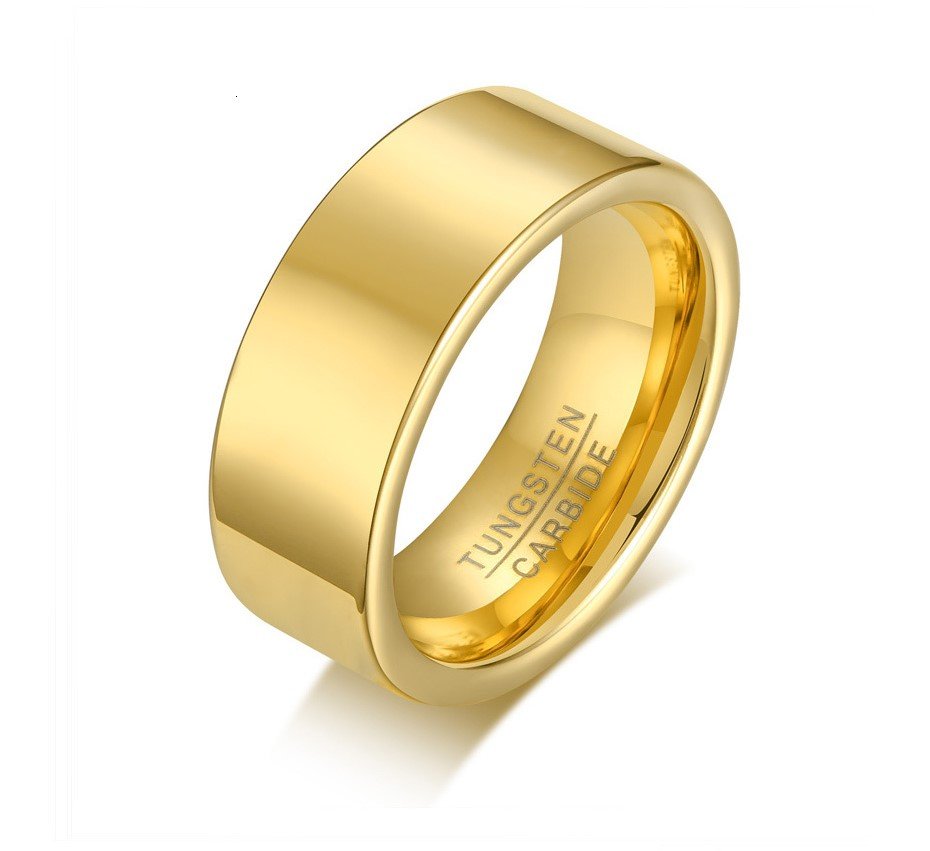 H527265849cdc4ef2a02d5b0645502fc7p