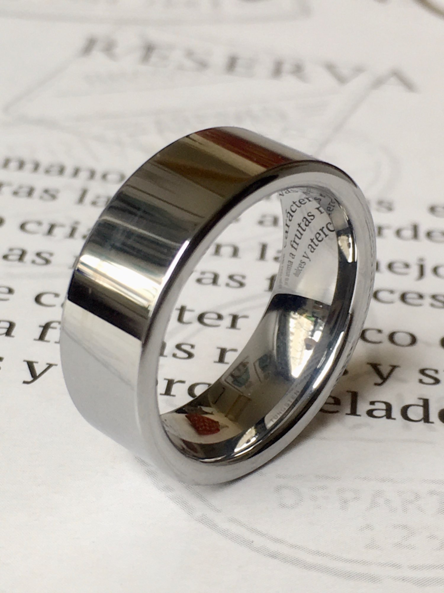 Ae160a73429b54971b8652d34bcb47eeel