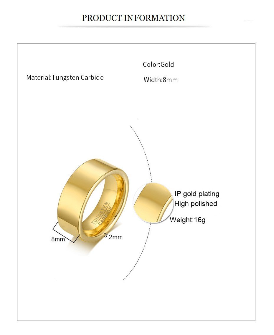 H05fec89abb8444d2889d849ce8efdb80h