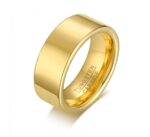 H527265849cdc4ef2a02d5b0645502fc7p