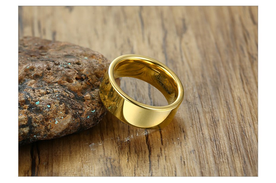 H86bbf46ba0784ce29a4856ed8377dac2g