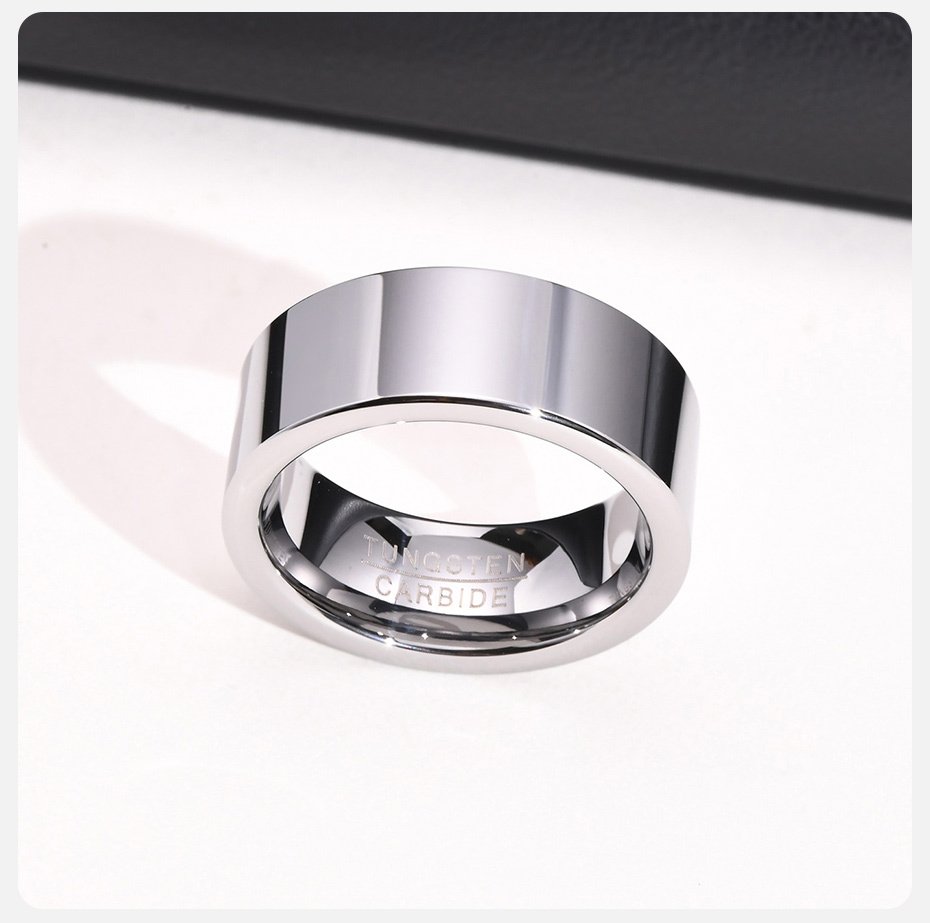 S33785d1783944c4d93e62b4f535cf249q