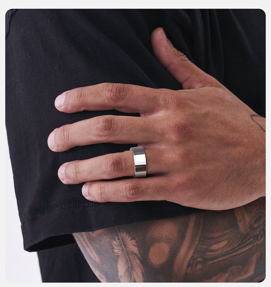 S5ea02578861e4720aaae49e924d9eec3x