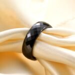 41M6KNpYUJL._SL500_ (Custom)