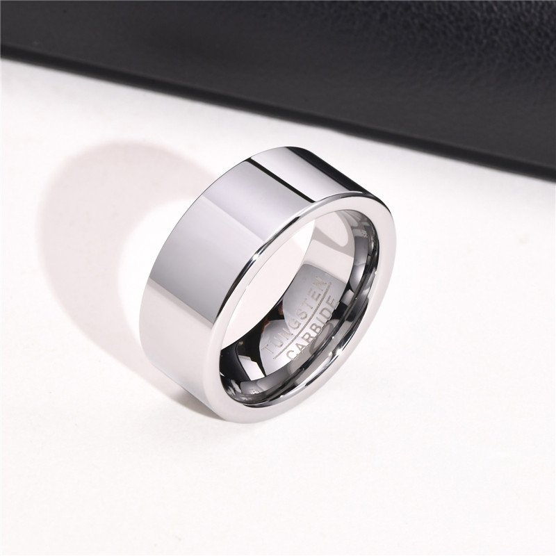 Sef561bd0f8784cf8afbeecbc465a1286q