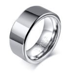 Tungsten Silver – RN80