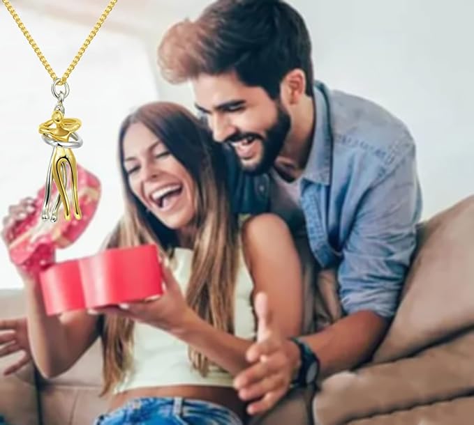 61KIDNL0CZL._AC_SX679_