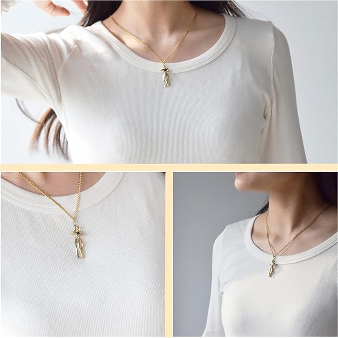 61g9SdoW9dL._AC_SX679_